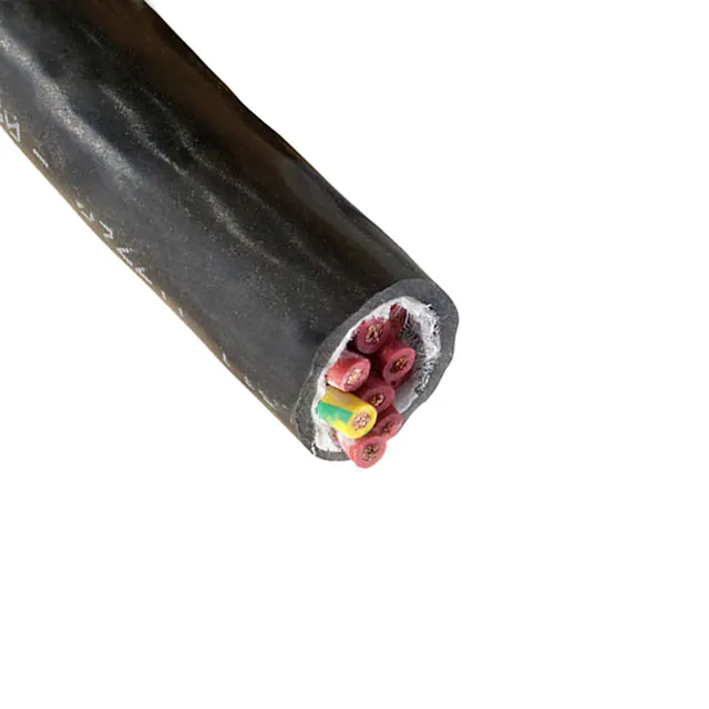 85812 BK001
