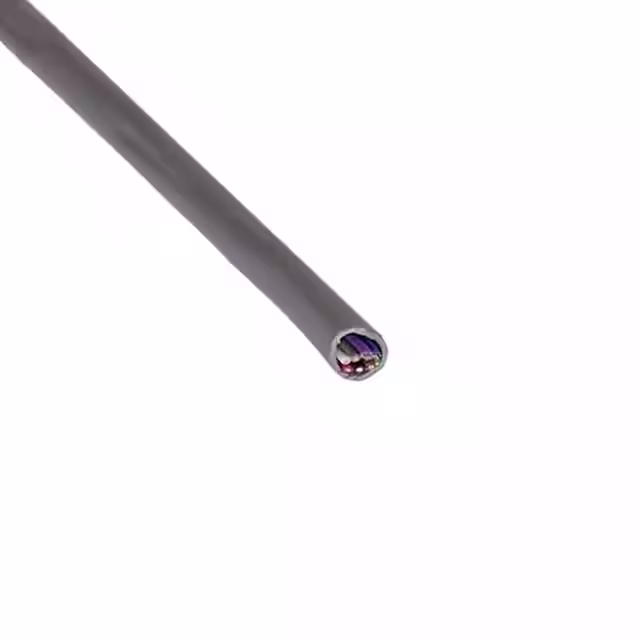 M4608 SL001