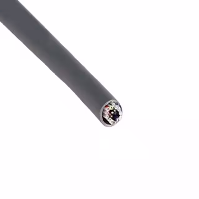 M4612 SL001