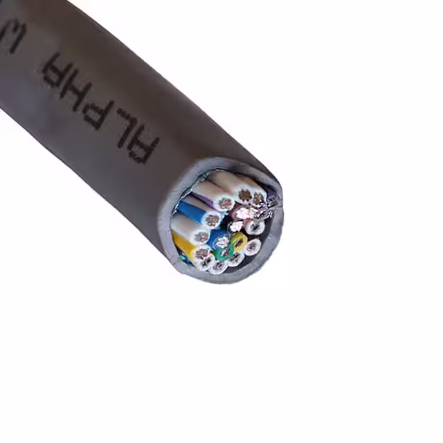 M4644 SL001