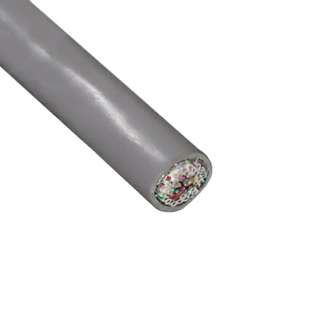 M5377 SL001