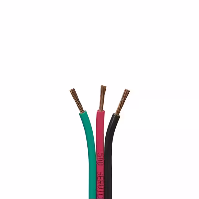 12/2STRGSP1