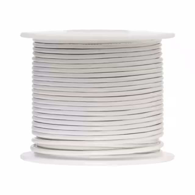 20STRWHISXL100