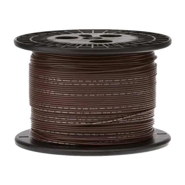 22UL1061STRBRO250