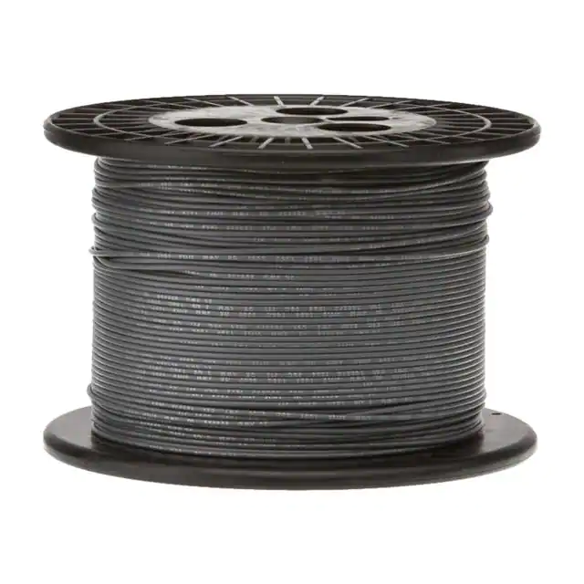 22UL1061STRGRA250