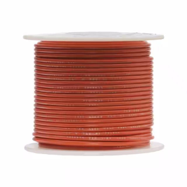18UL1061STRORA100