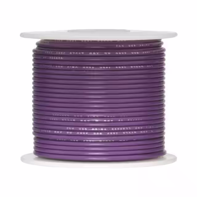 18UL1061STRVIO100