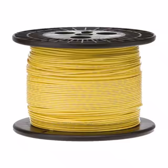 22UL1061STRYEL250