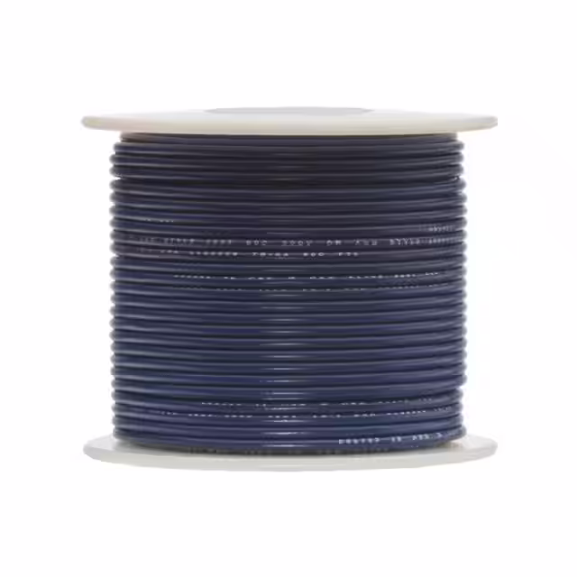16UL1429STRBLU100