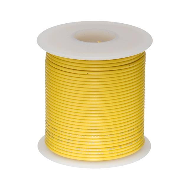 16UL1429STRYEL25