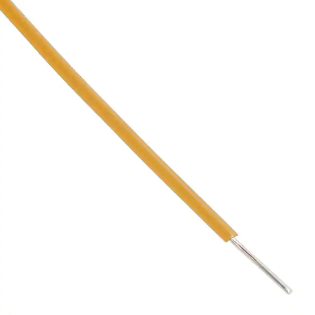 2634 OR005