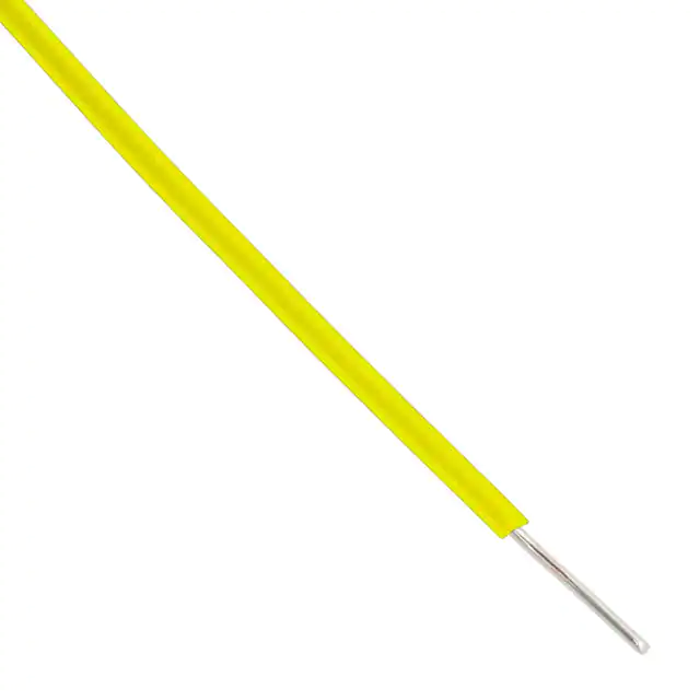 2634 YL005