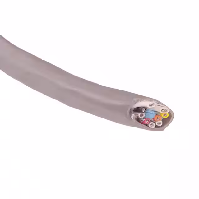 5025C SL002