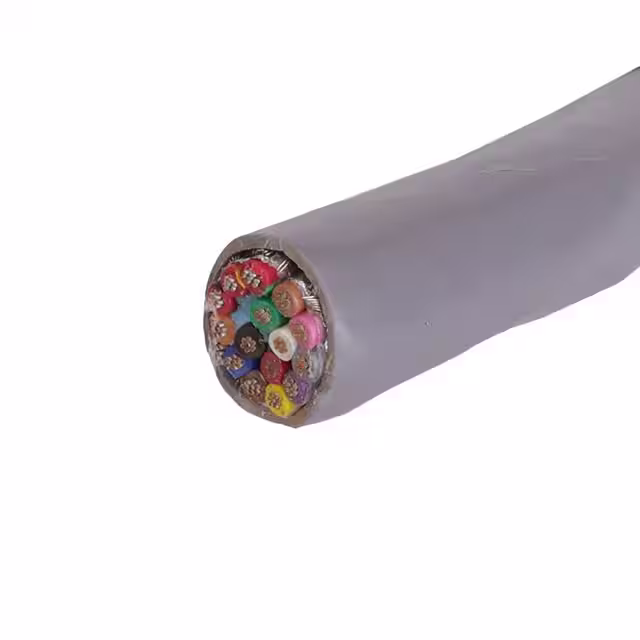5160/15C SL001