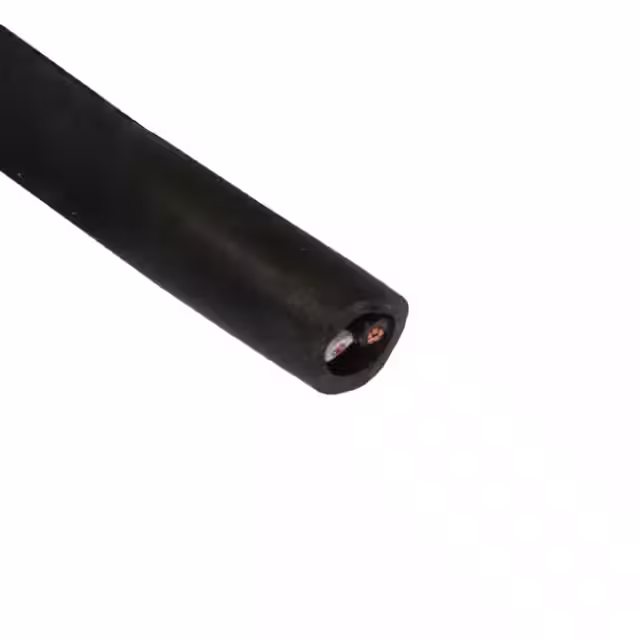 5606B1801 BK002