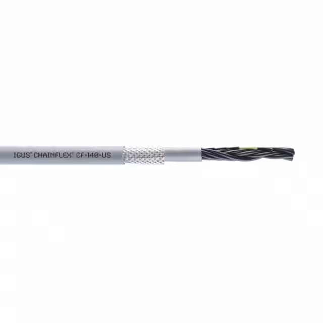 CF140US-15-25