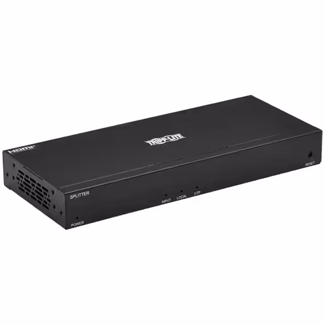 B127A-004-BH