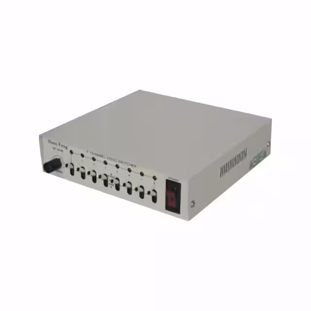 SEQQHQ8