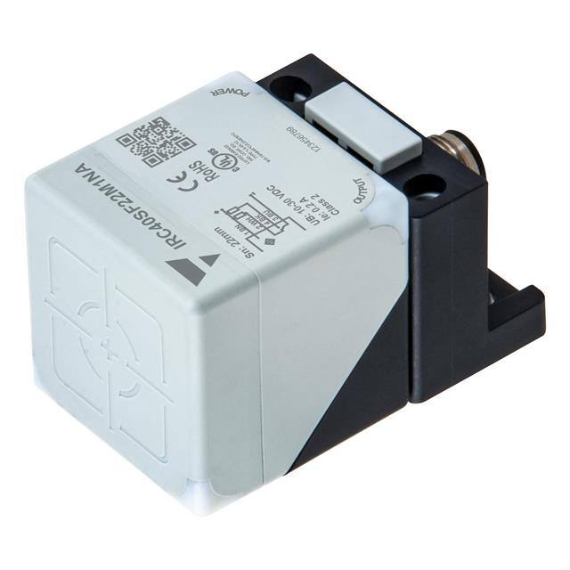 PSV-AD-250-DS