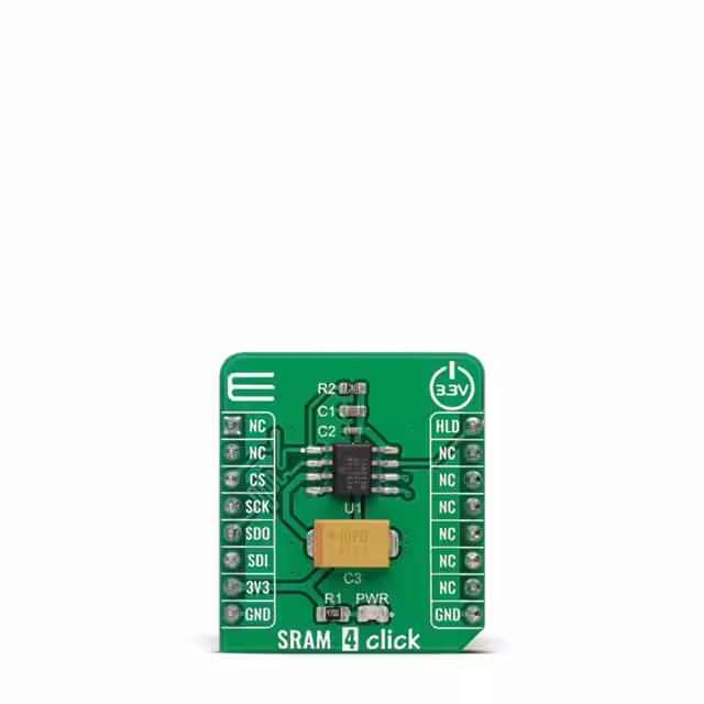 MIKROE-4835