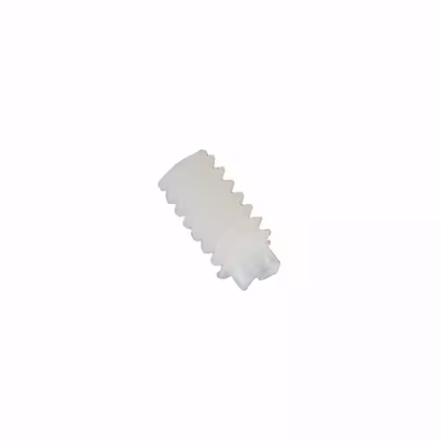 010440S018