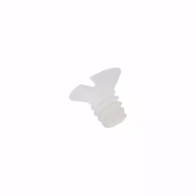 020256B012