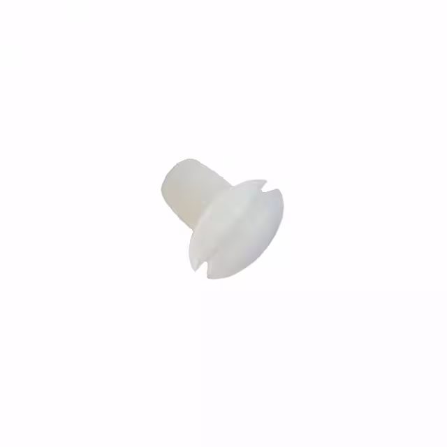 020832B025