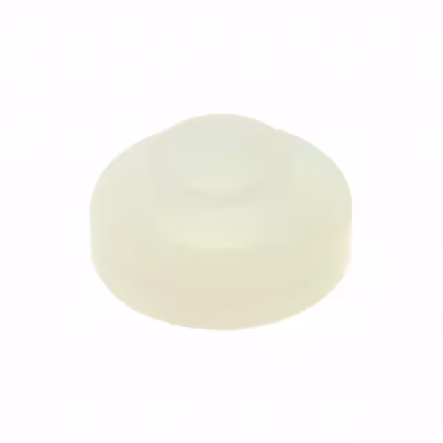 12SWS0420