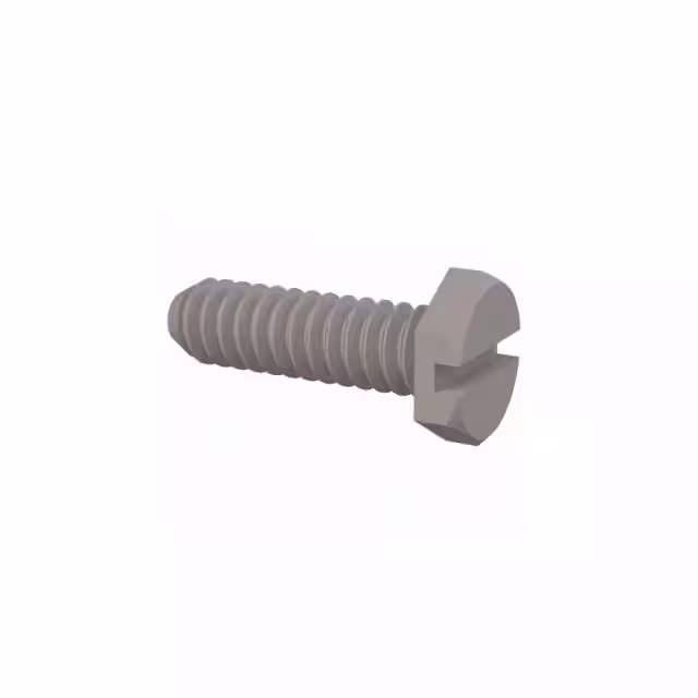 012520X100