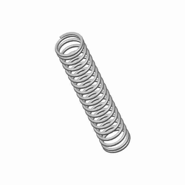 10086CS