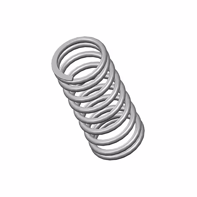 10531CS