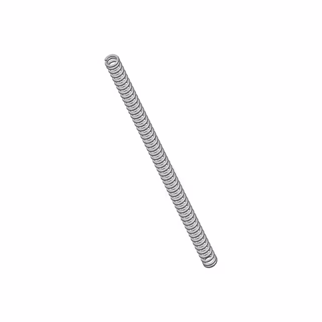 10908CS