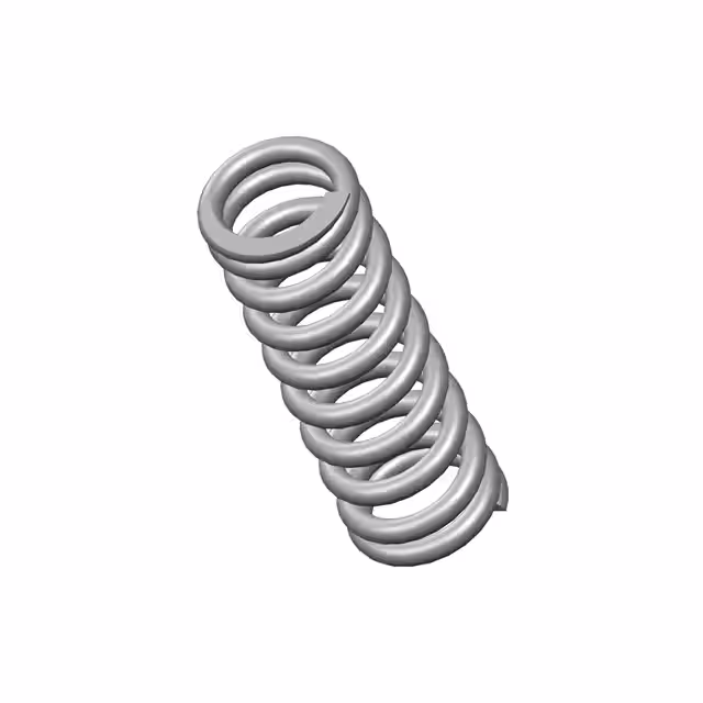 12256CS