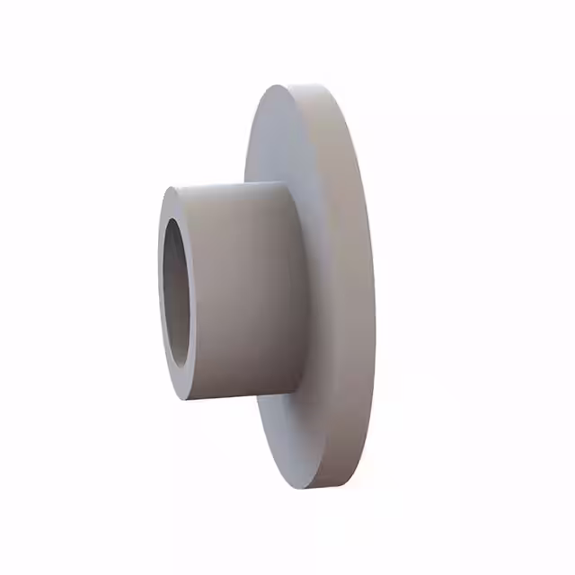 12SWS2106