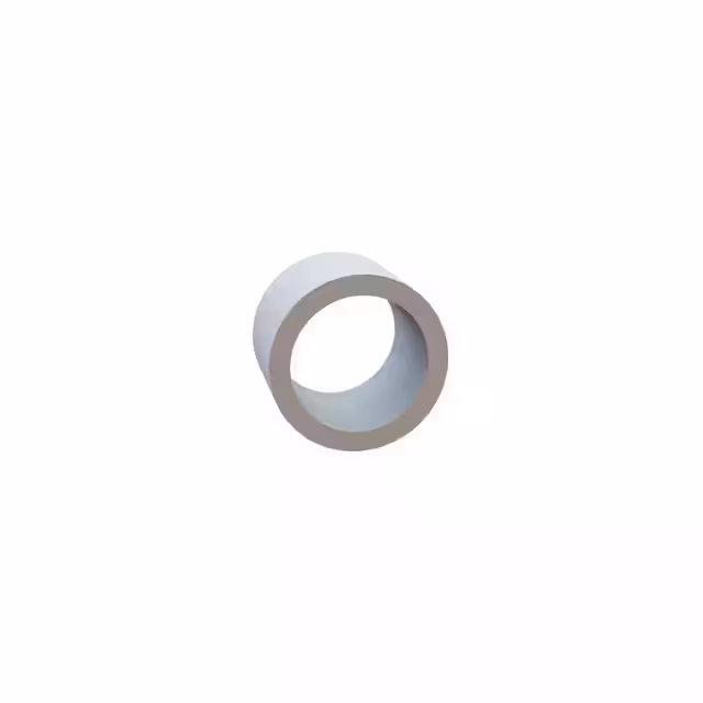 13RS056740