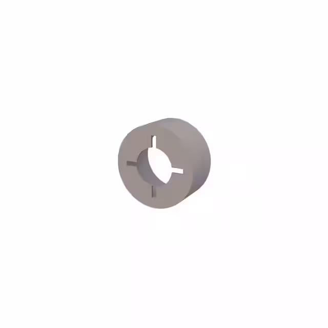13SPRT108