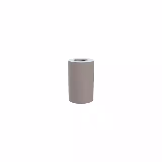 15TSP018