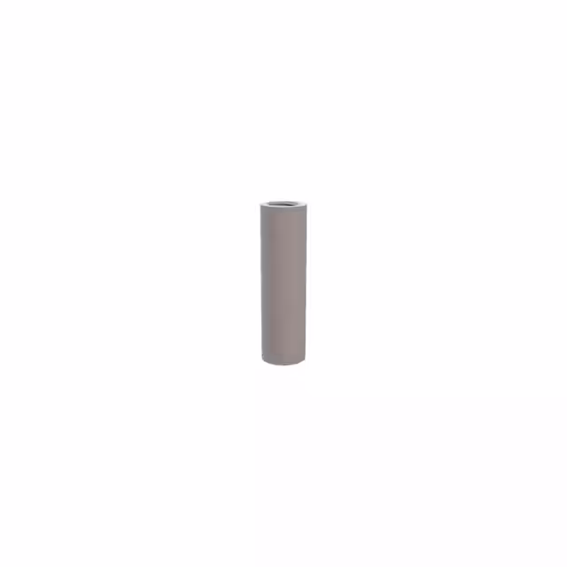 15TSP041