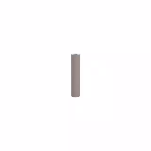 15TSP111