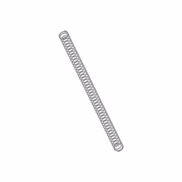 2623CS