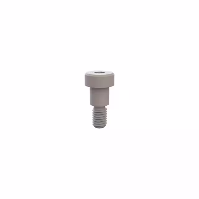 31050050