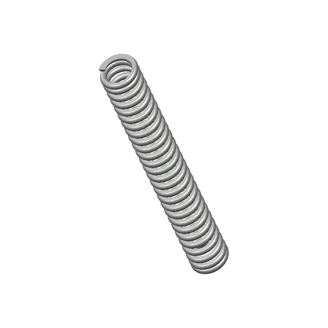 3217CS