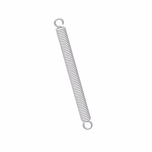 5955CS