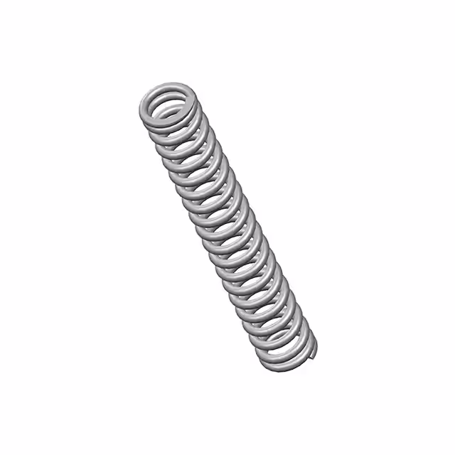 70979CS