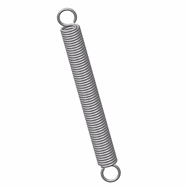 80309CS