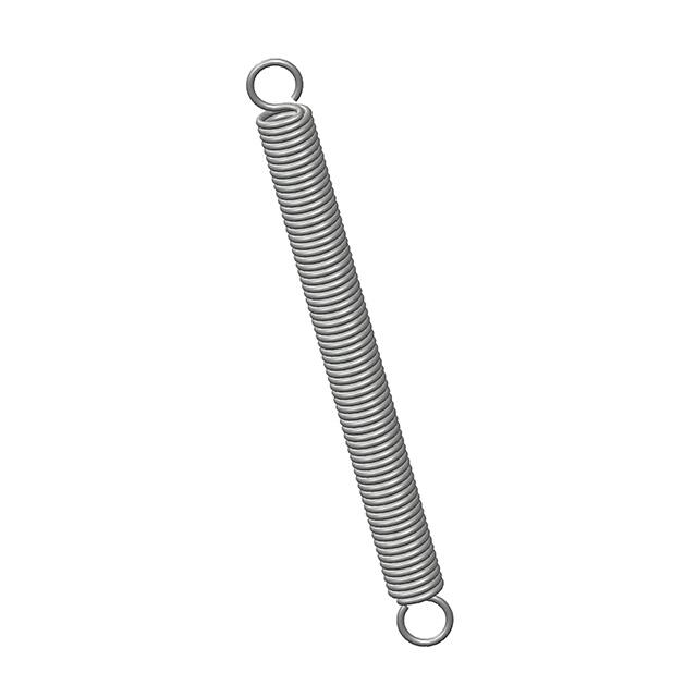 80545CS