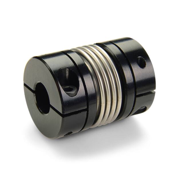 BC21-5/8-15MM-A