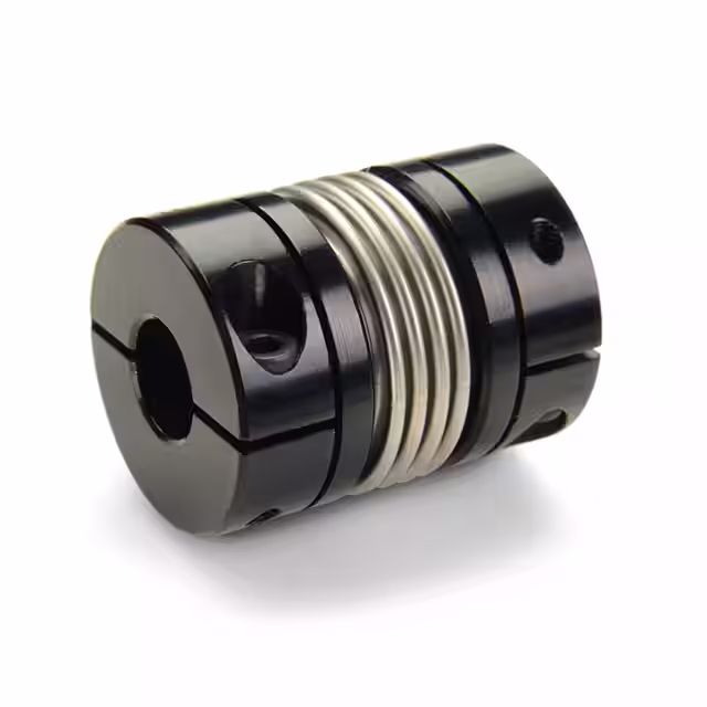 BC36-1 1/8-25MM-A