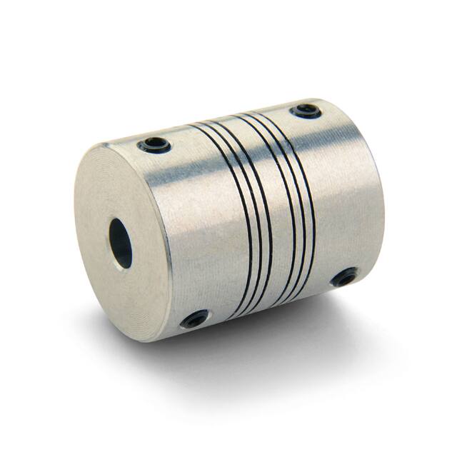 PSR12-5MM-5/32-A