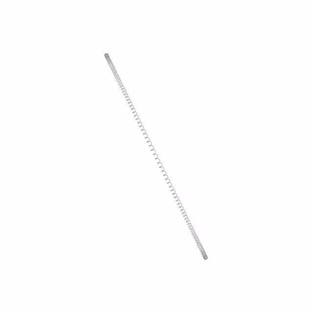 R-12CS